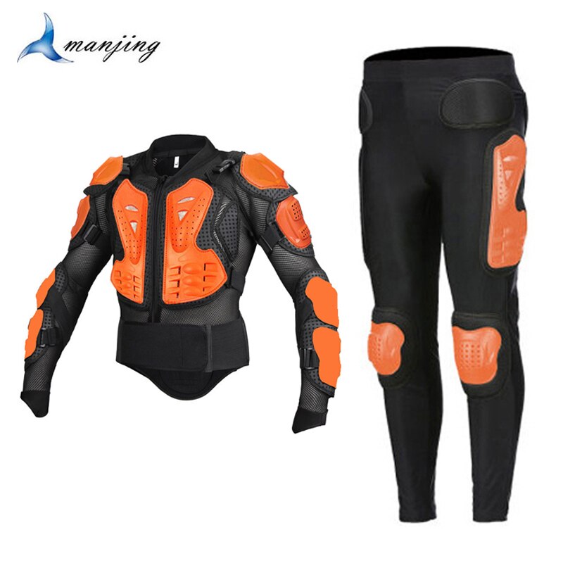  ATV     Ŷ, ũν Ʈ 뺸 ô  ȣ Ƿ, 3  